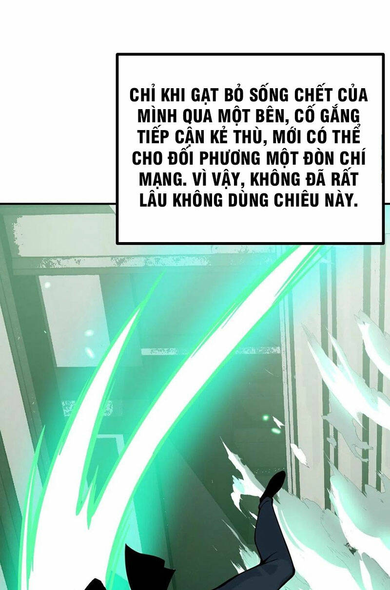 Chương 67 - Trang 52