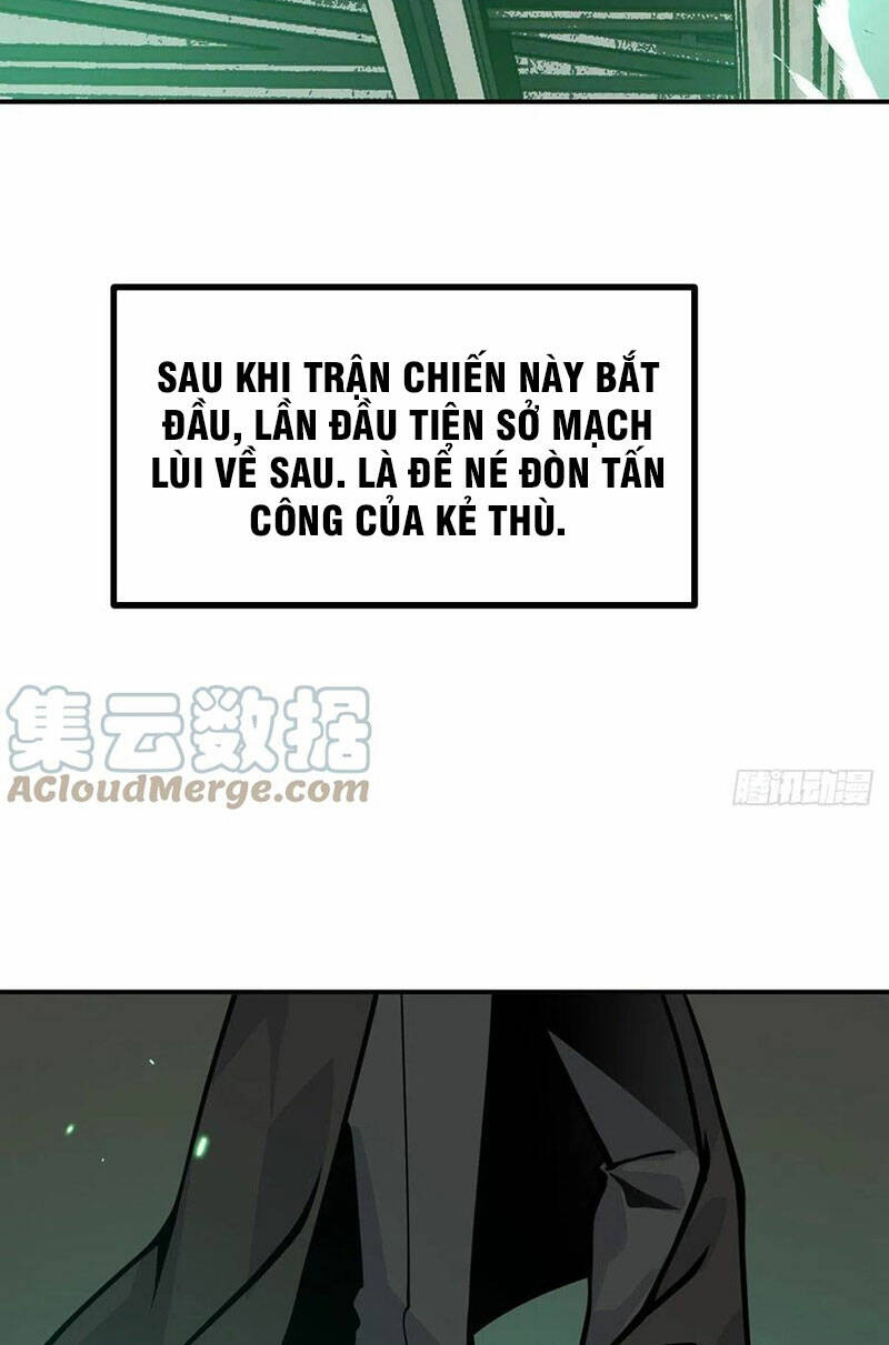 Chương 67 - Trang 54