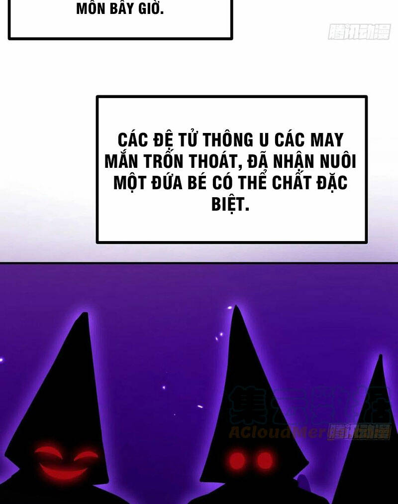 Chương 67 - Trang 7