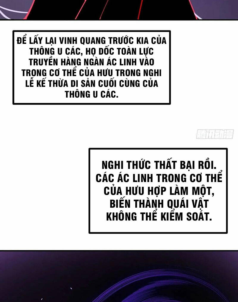 Chương 67 - Trang 9