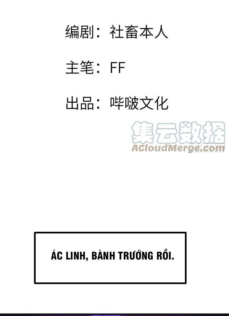 Chương 68 - Trang 2
