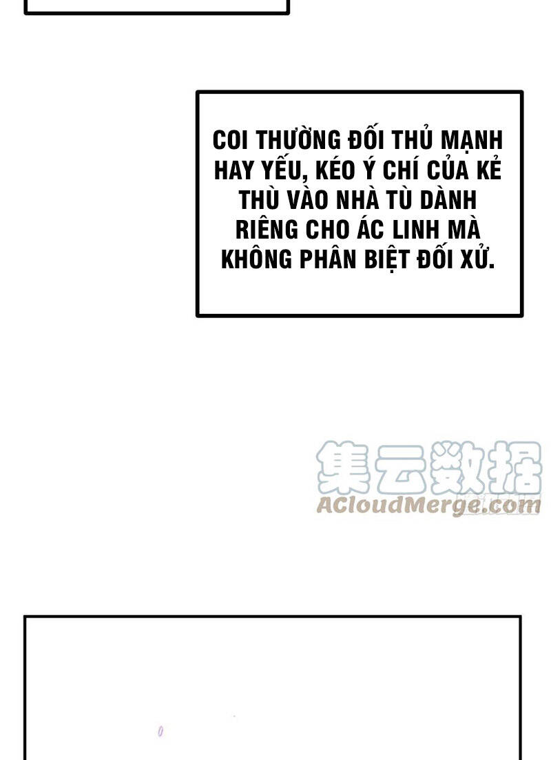 Chương 68 - Trang 11