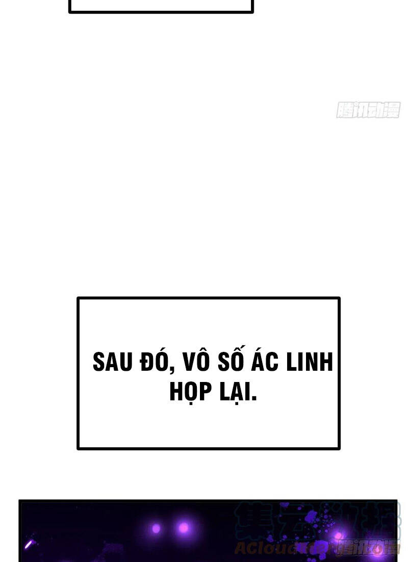 Chương 68 - Trang 13