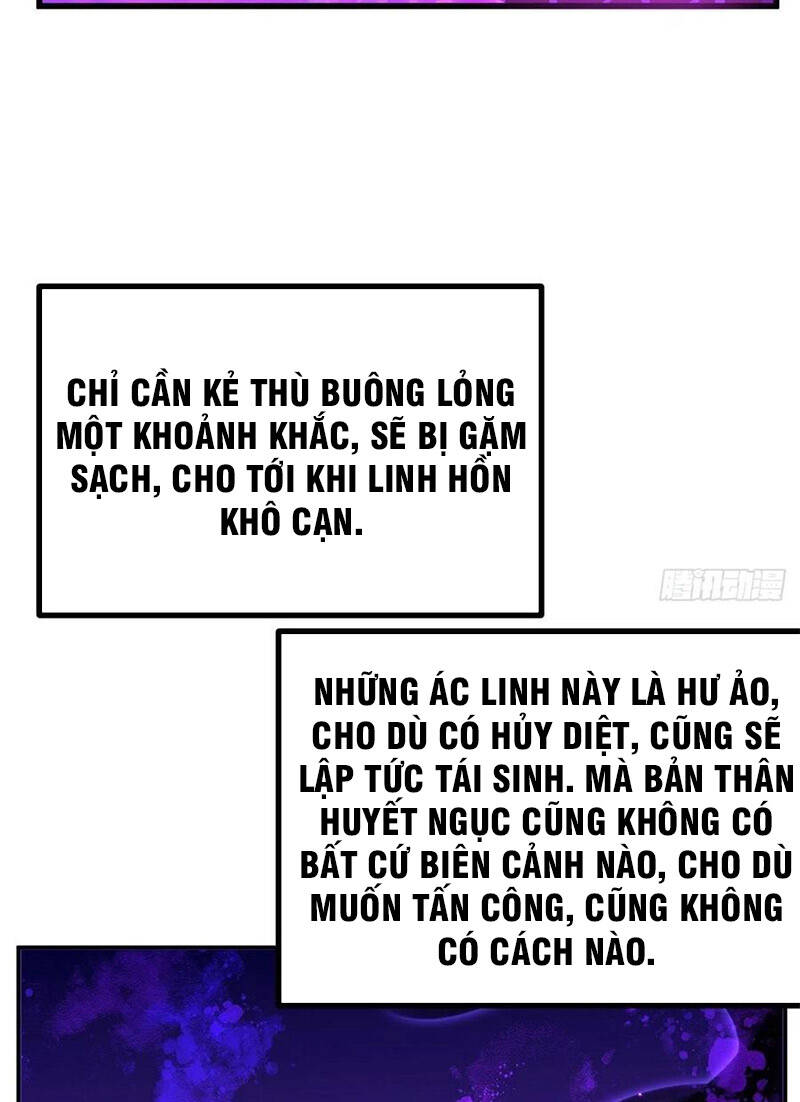 Chương 68 - Trang 15