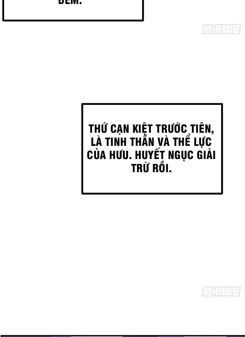 Chương 68 - Trang 17