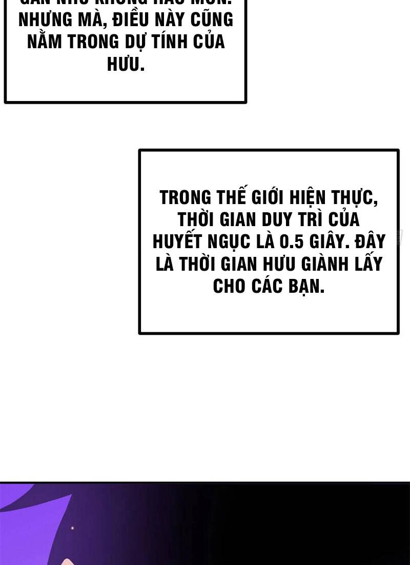 Chương 68 - Trang 19