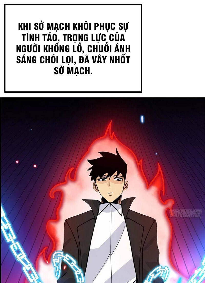 Chương 68 - Trang 21