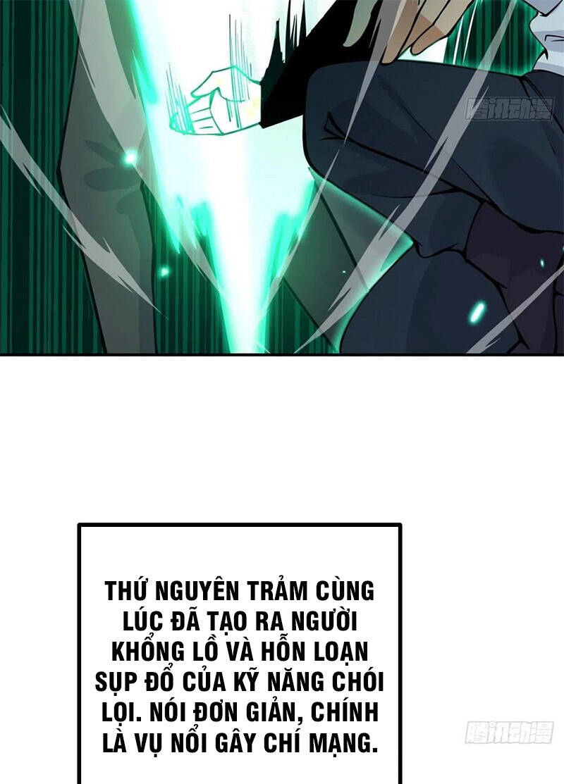 Chương 68 - Trang 24
