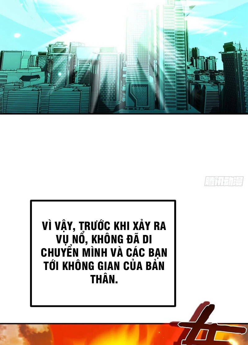 Chương 68 - Trang 26