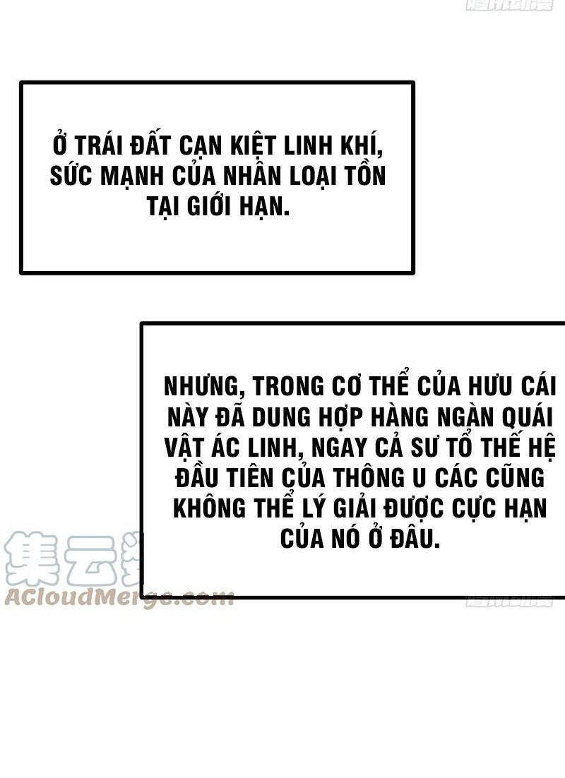 Chương 68 - Trang 4