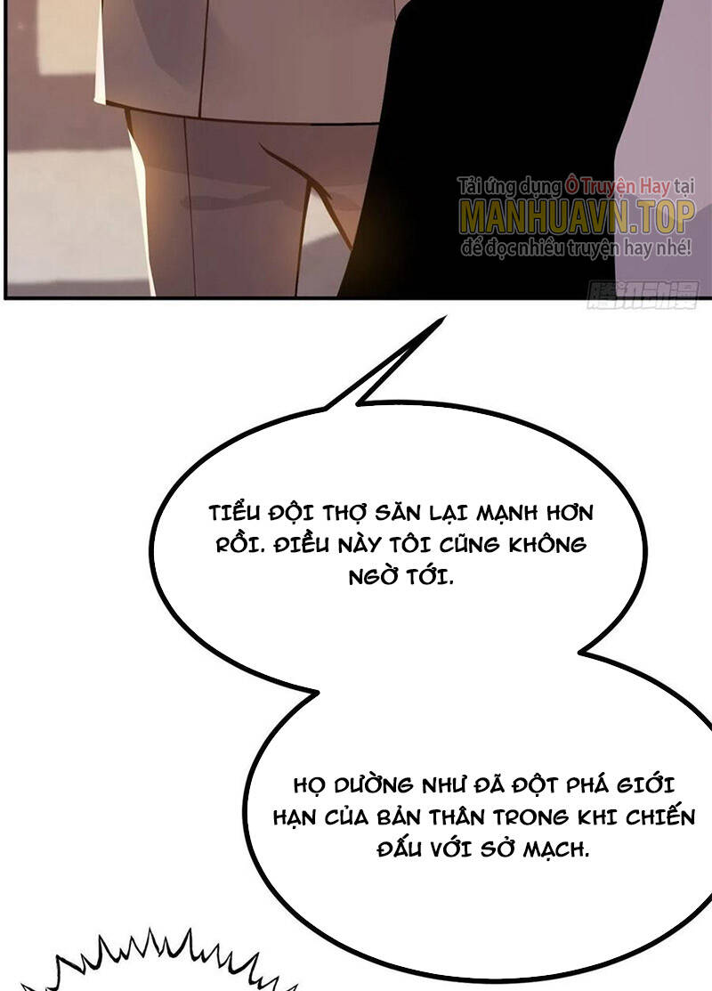 Chương 68 - Trang 31