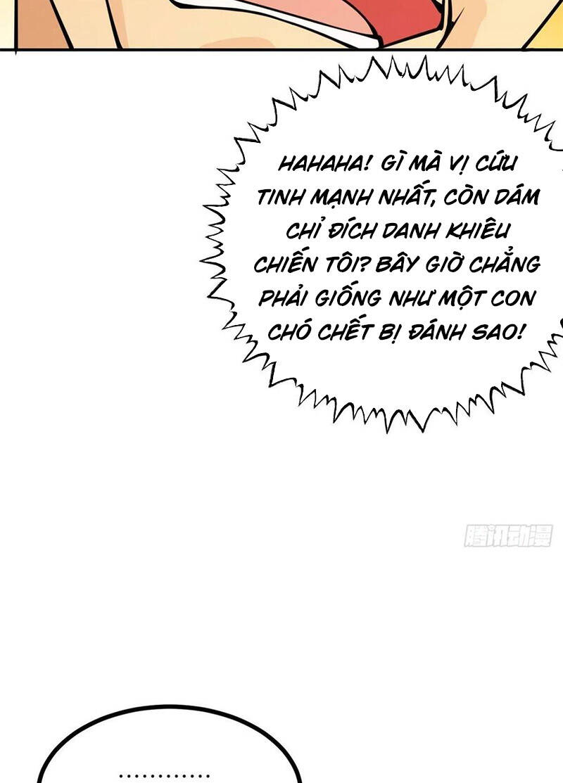 Chương 68 - Trang 33