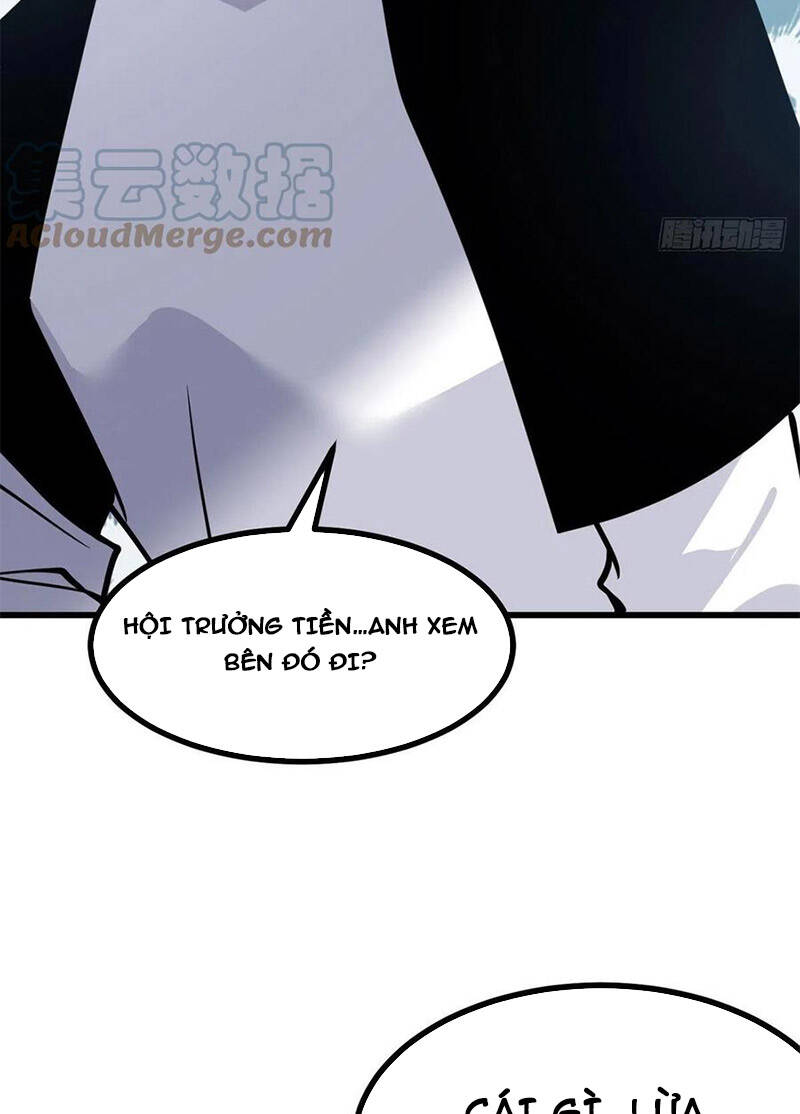 Chương 68 - Trang 35