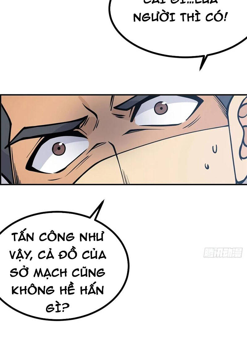 Chương 68 - Trang 36