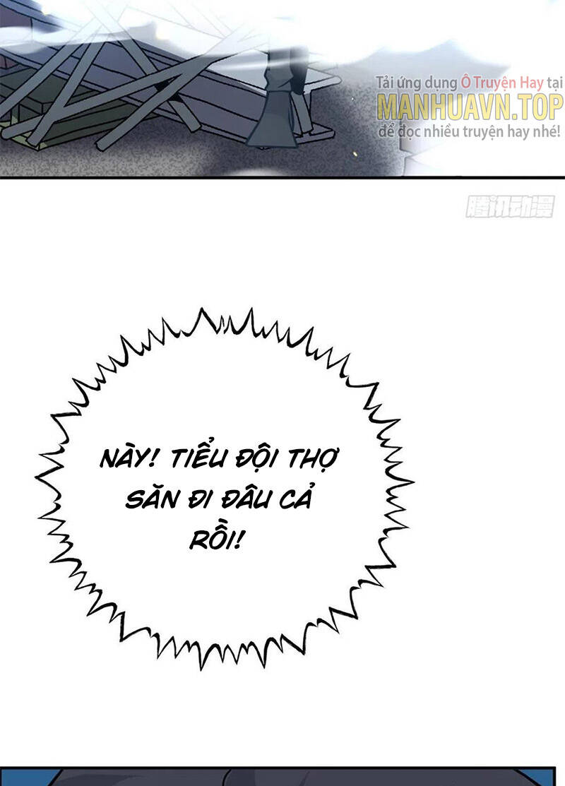 Chương 68 - Trang 38