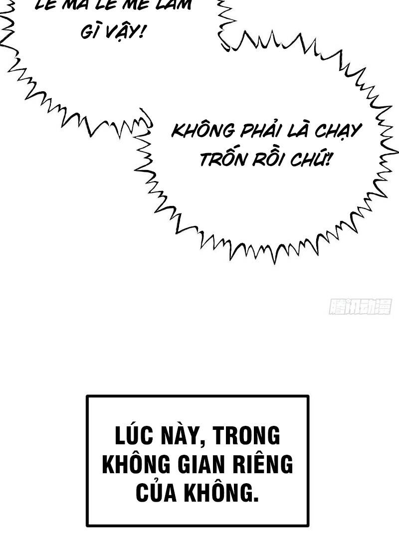 Chương 68 - Trang 40