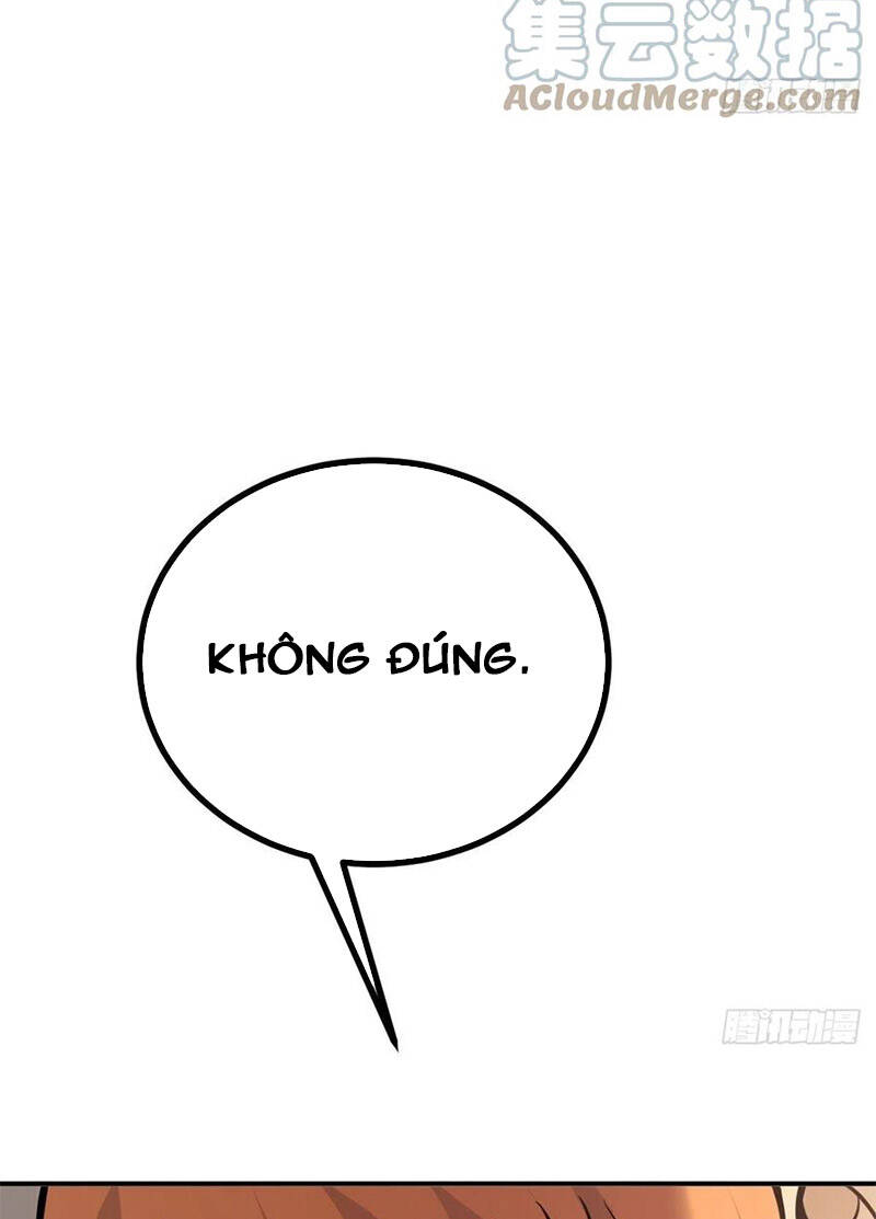 Chương 68 - Trang 42