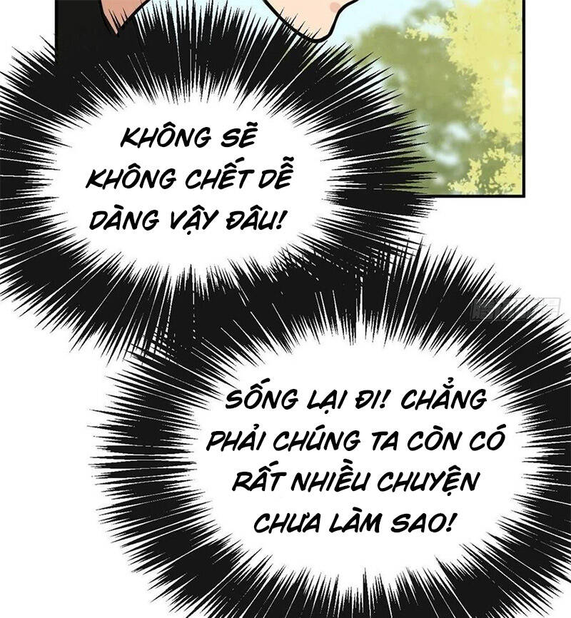 Chương 68 - Trang 47