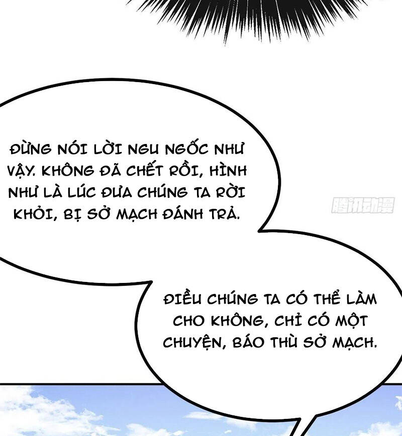 Chương 68 - Trang 48