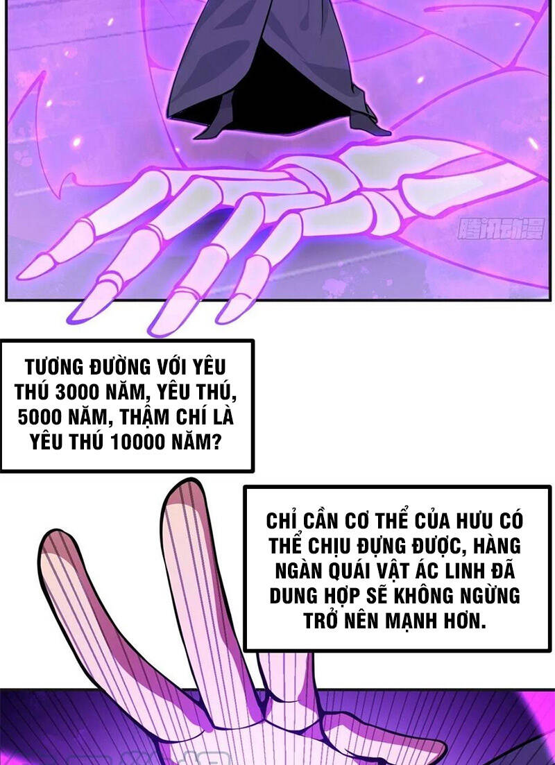 Chương 68 - Trang 6