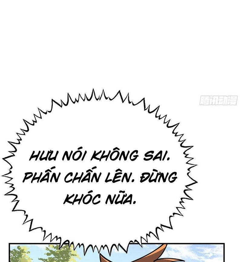 Chương 68 - Trang 51
