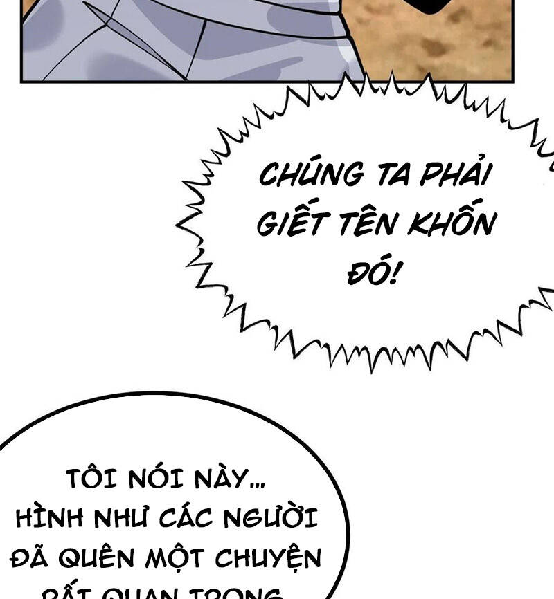 Chương 68 - Trang 53