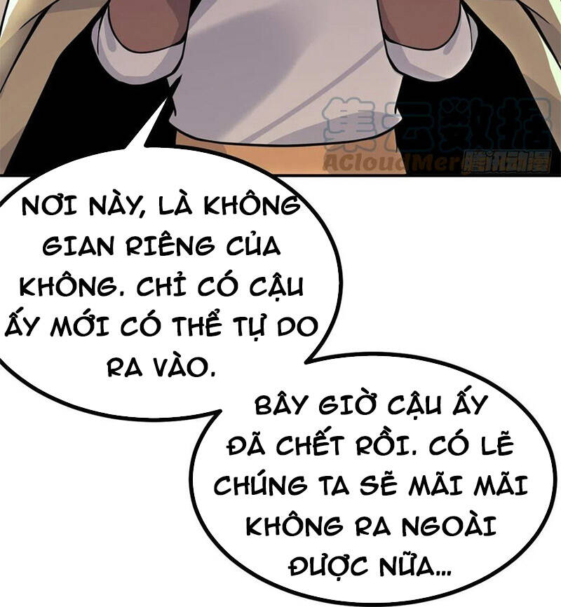 Chương 68 - Trang 55