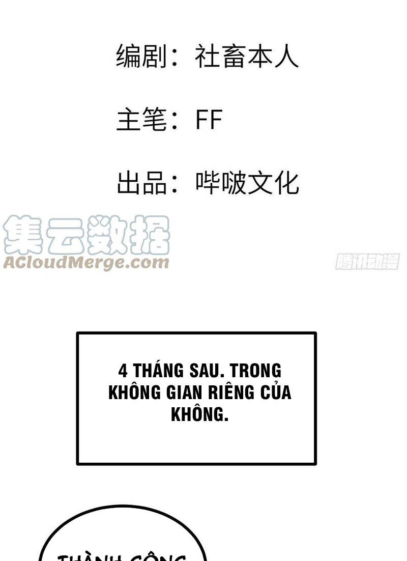 Chương 69 - Trang 2