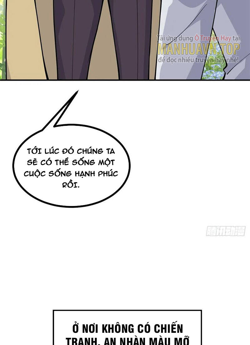 Chương 69 - Trang 12