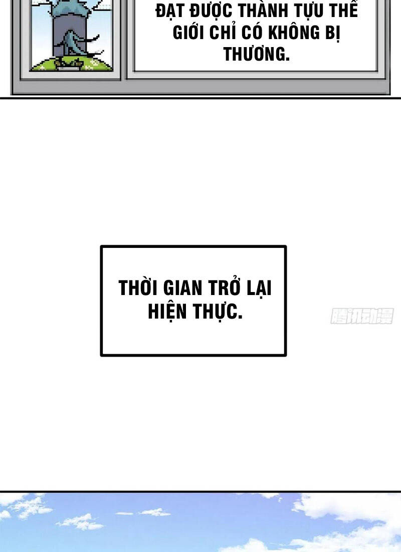 Chương 69 - Trang 19