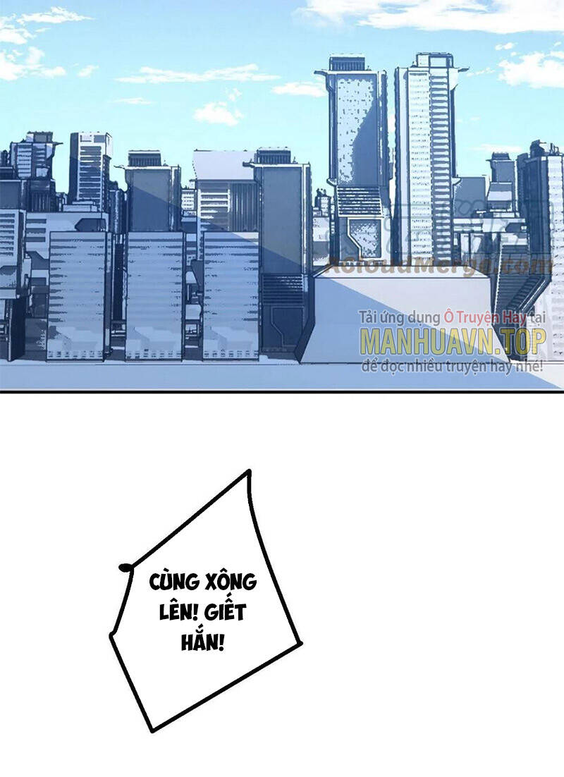 Chương 69 - Trang 20