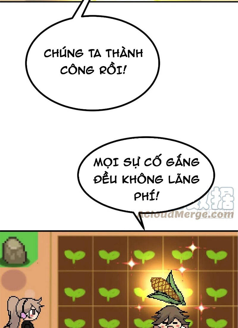 Chương 69 - Trang 4