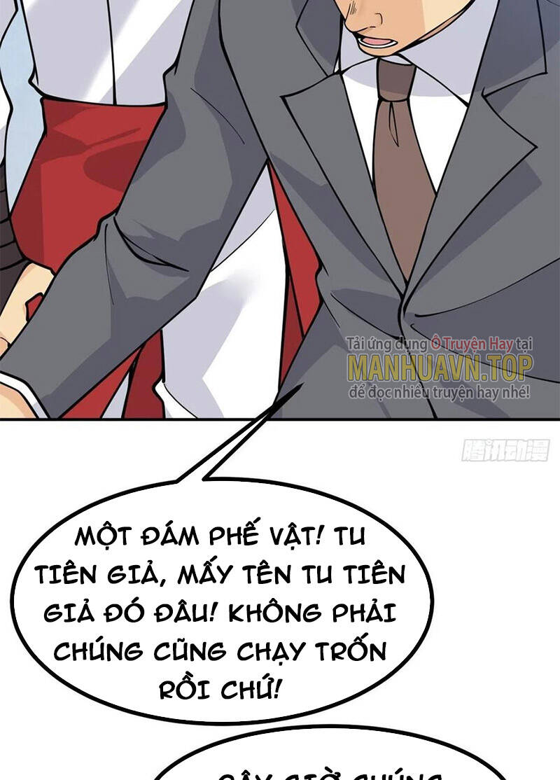 Chương 69 - Trang 35