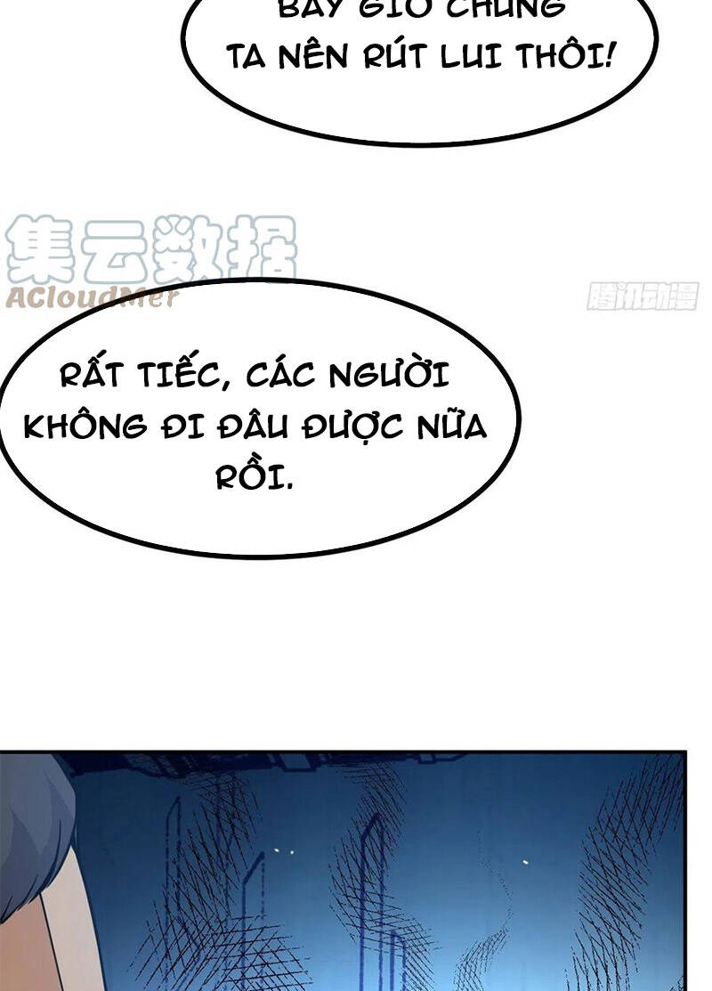Chương 69 - Trang 36