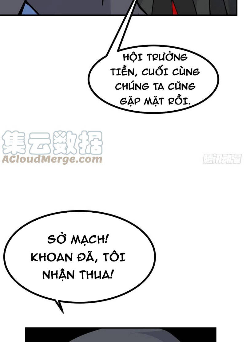 Chương 69 - Trang 38