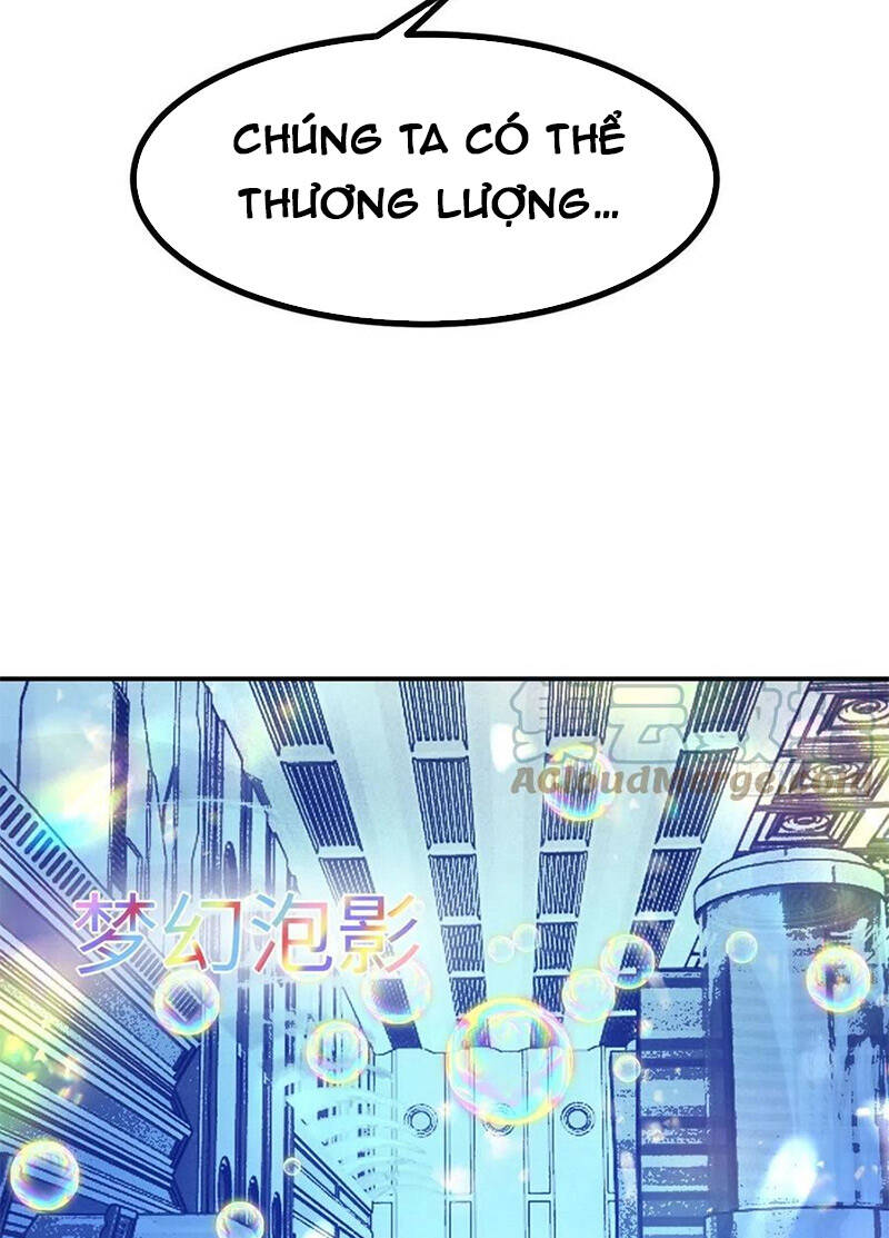 Chương 69 - Trang 40