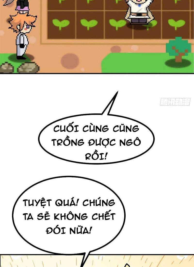 Chương 69 - Trang 5