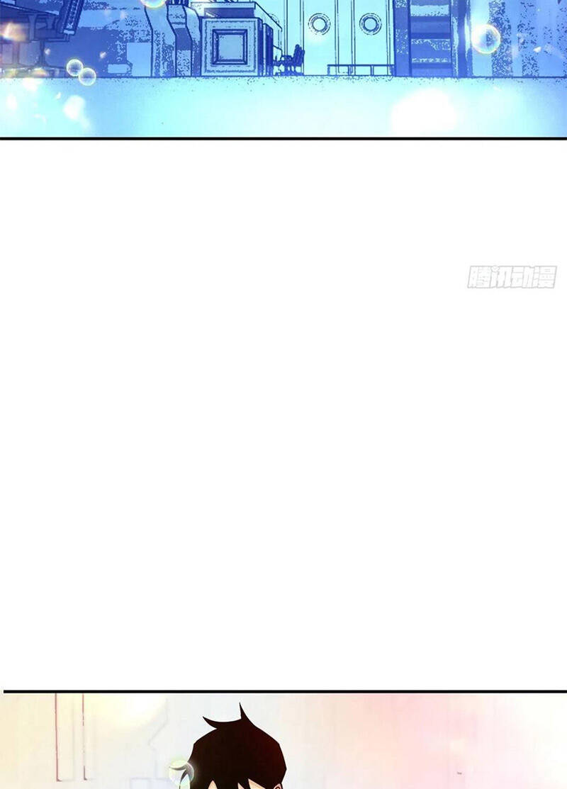 Chương 69 - Trang 41