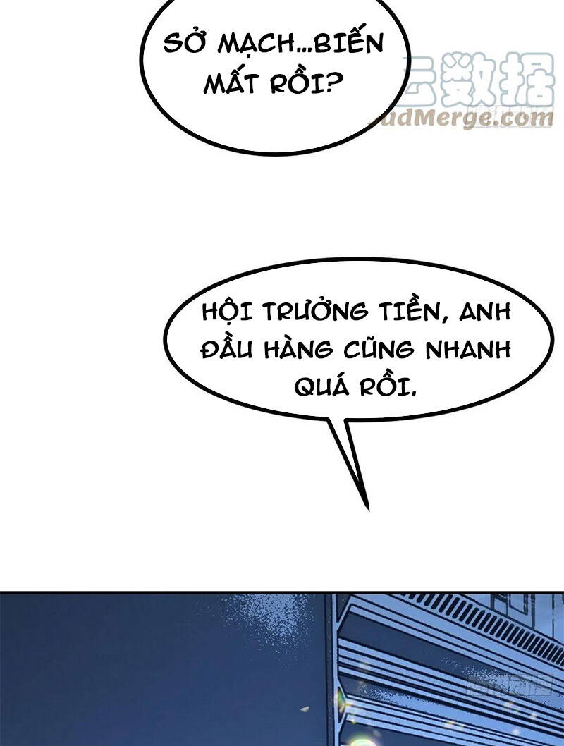 Chương 69 - Trang 47