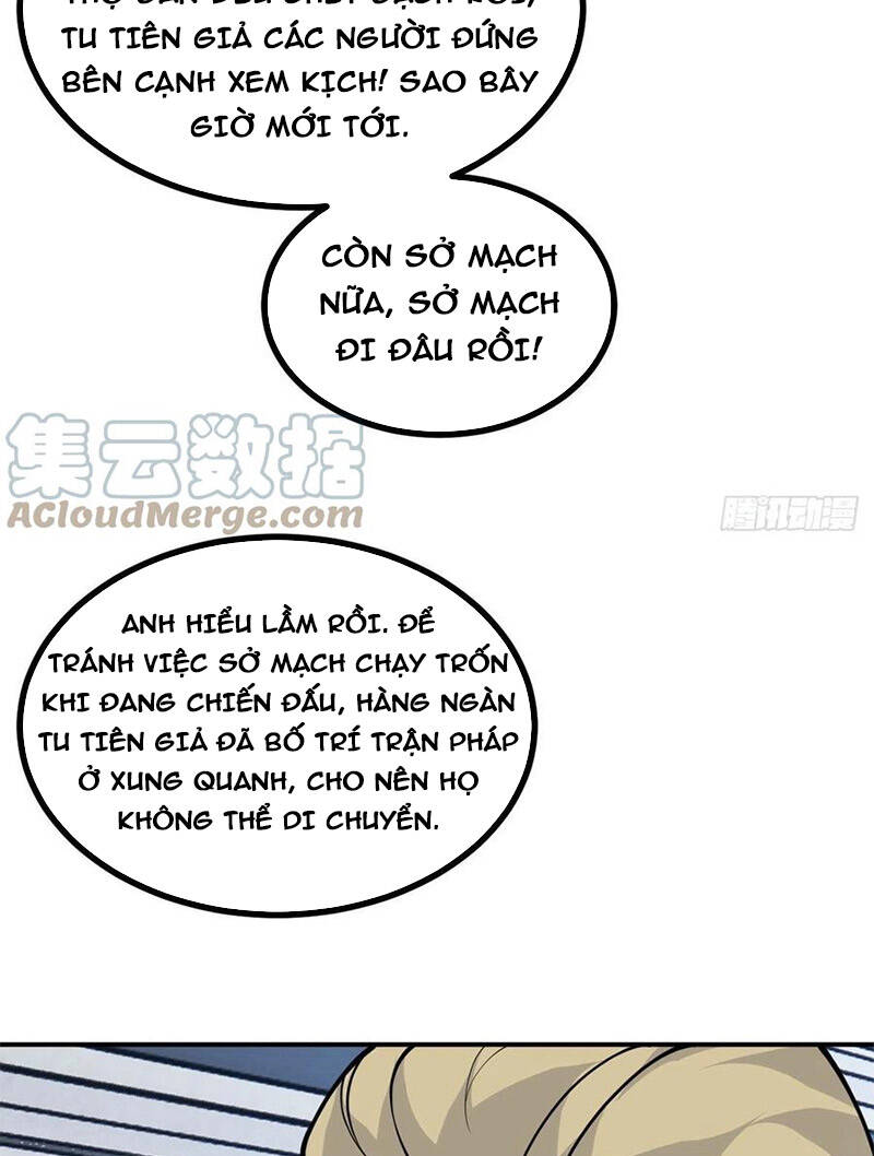 Chương 69 - Trang 49