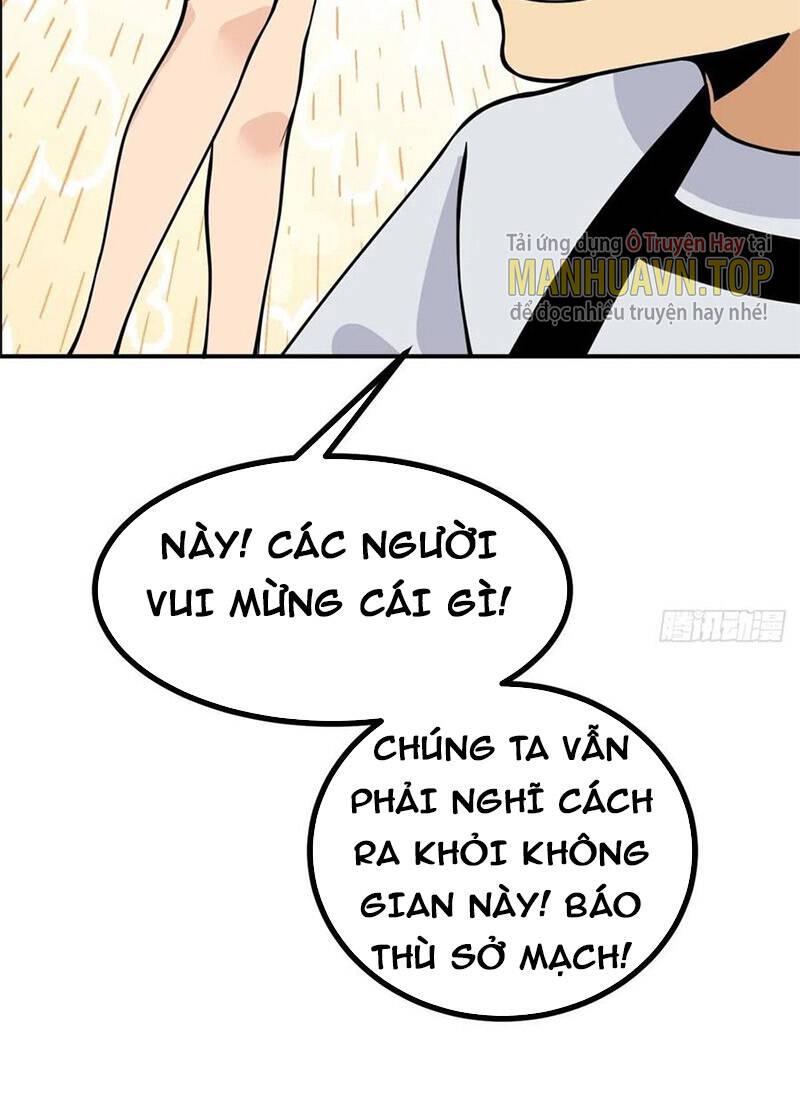 Chương 69 - Trang 7