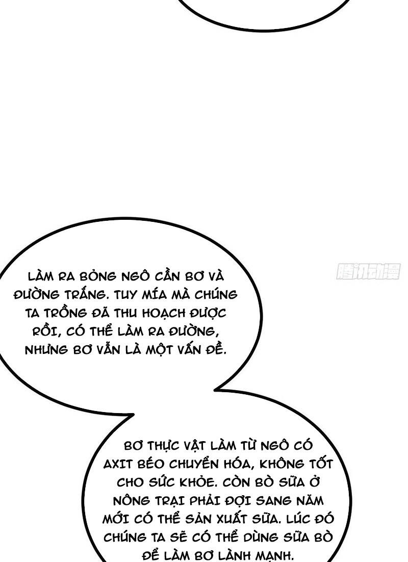 Chương 69 - Trang 10
