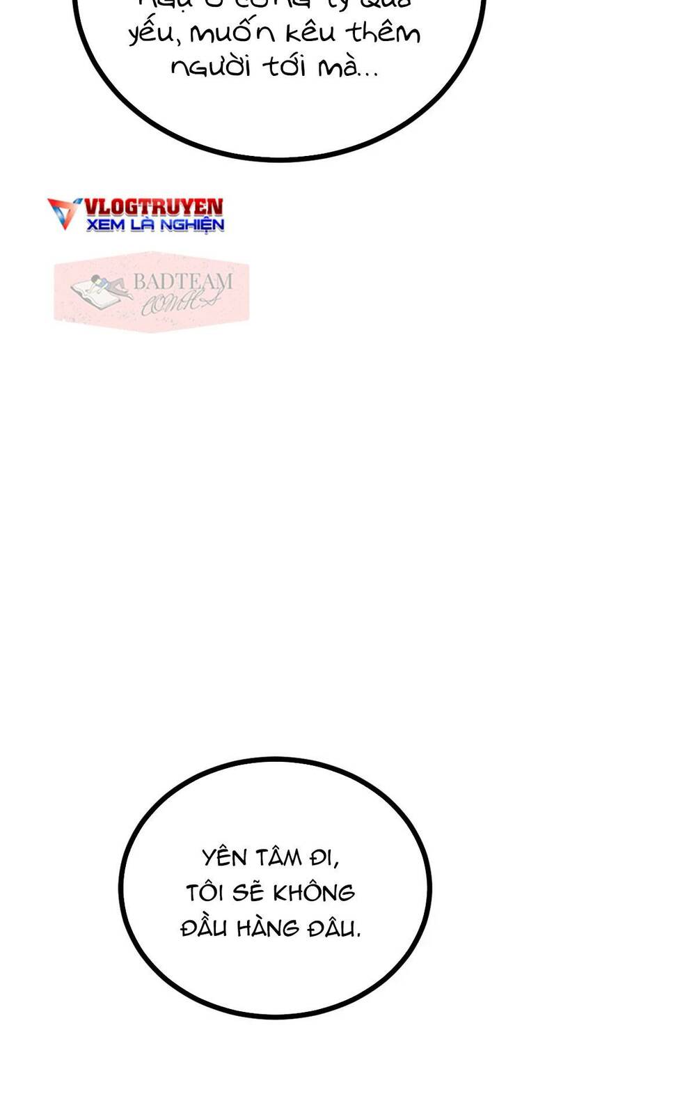Chương 7 - Trang 11