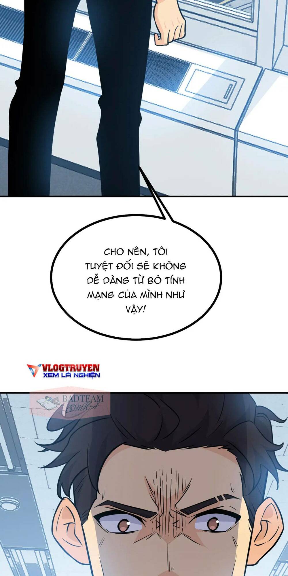 Chương 7 - Trang 14