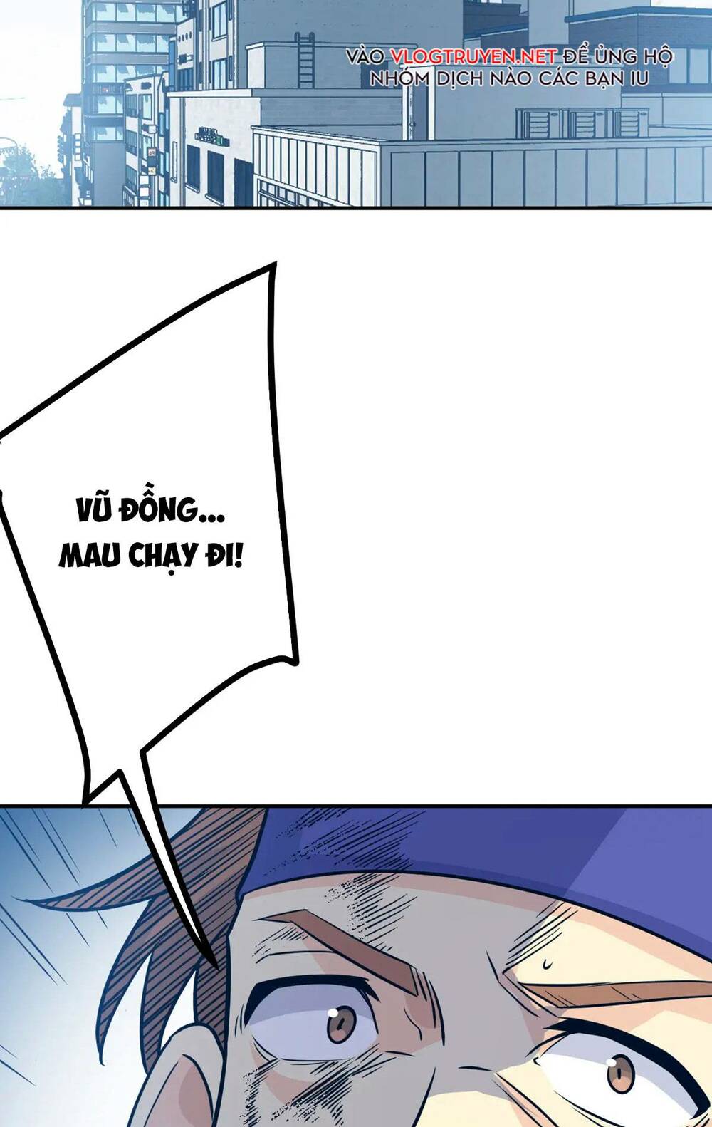 Chương 7 - Trang 16