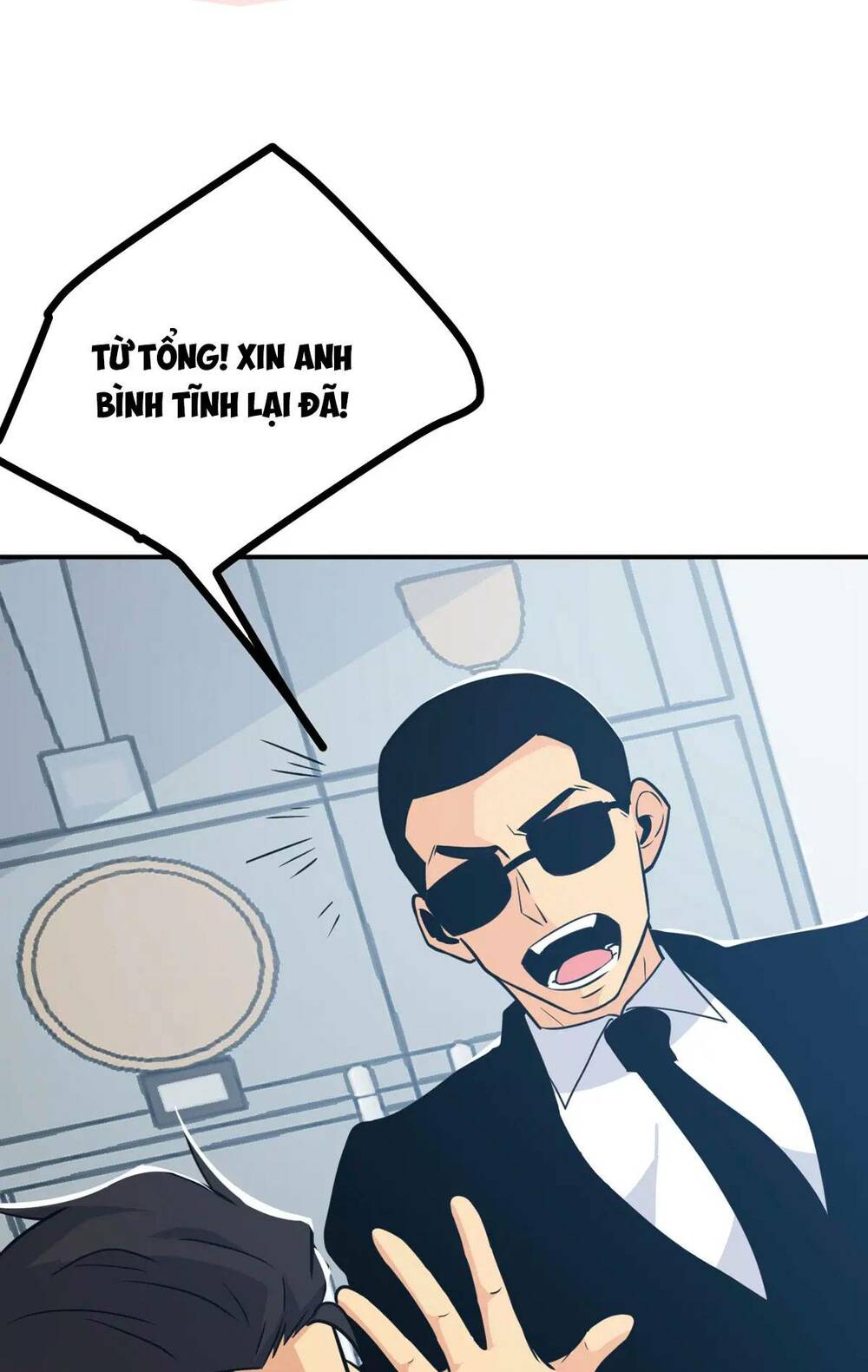Chương 7 - Trang 3