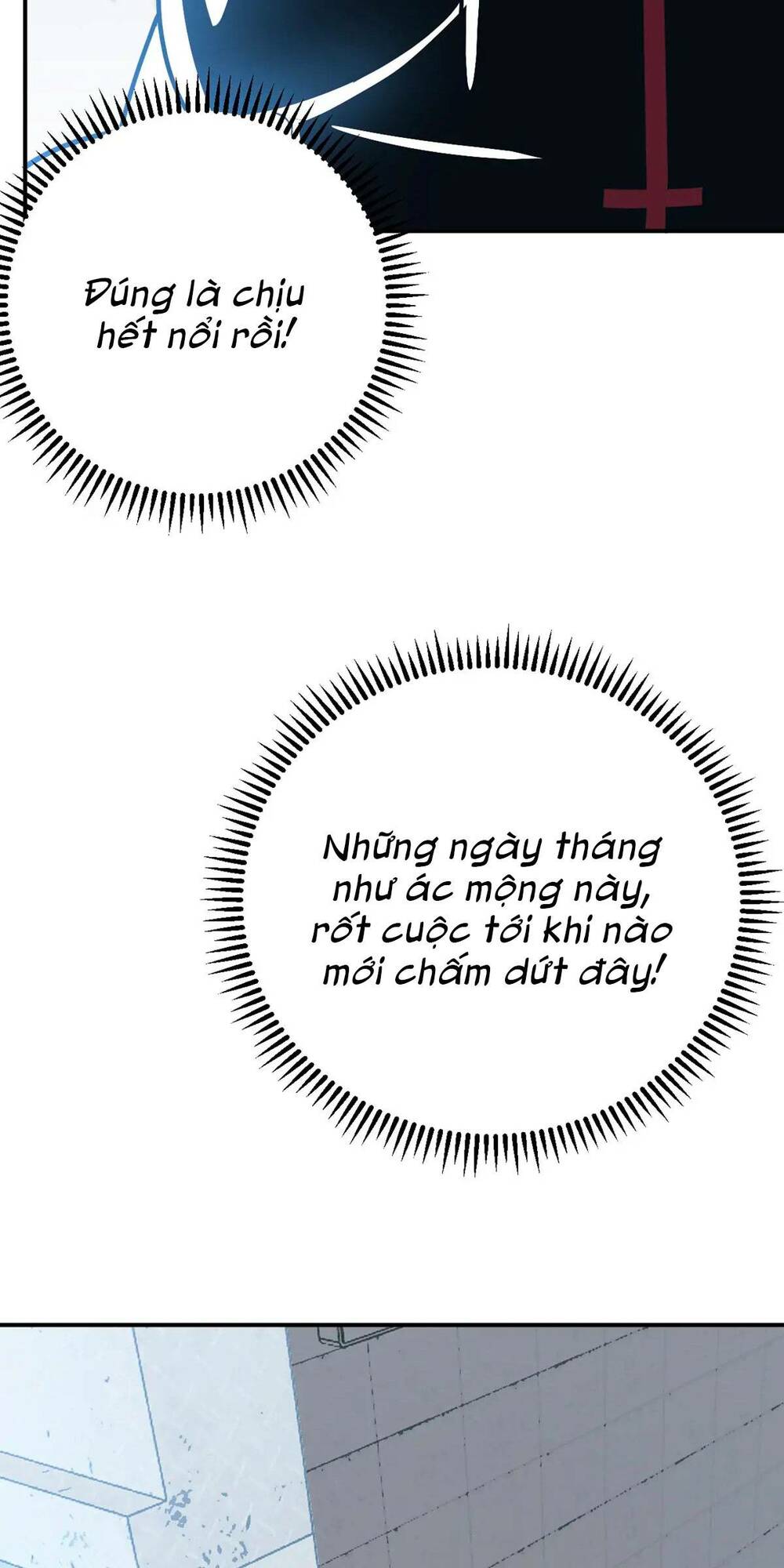 Chương 7 - Trang 22