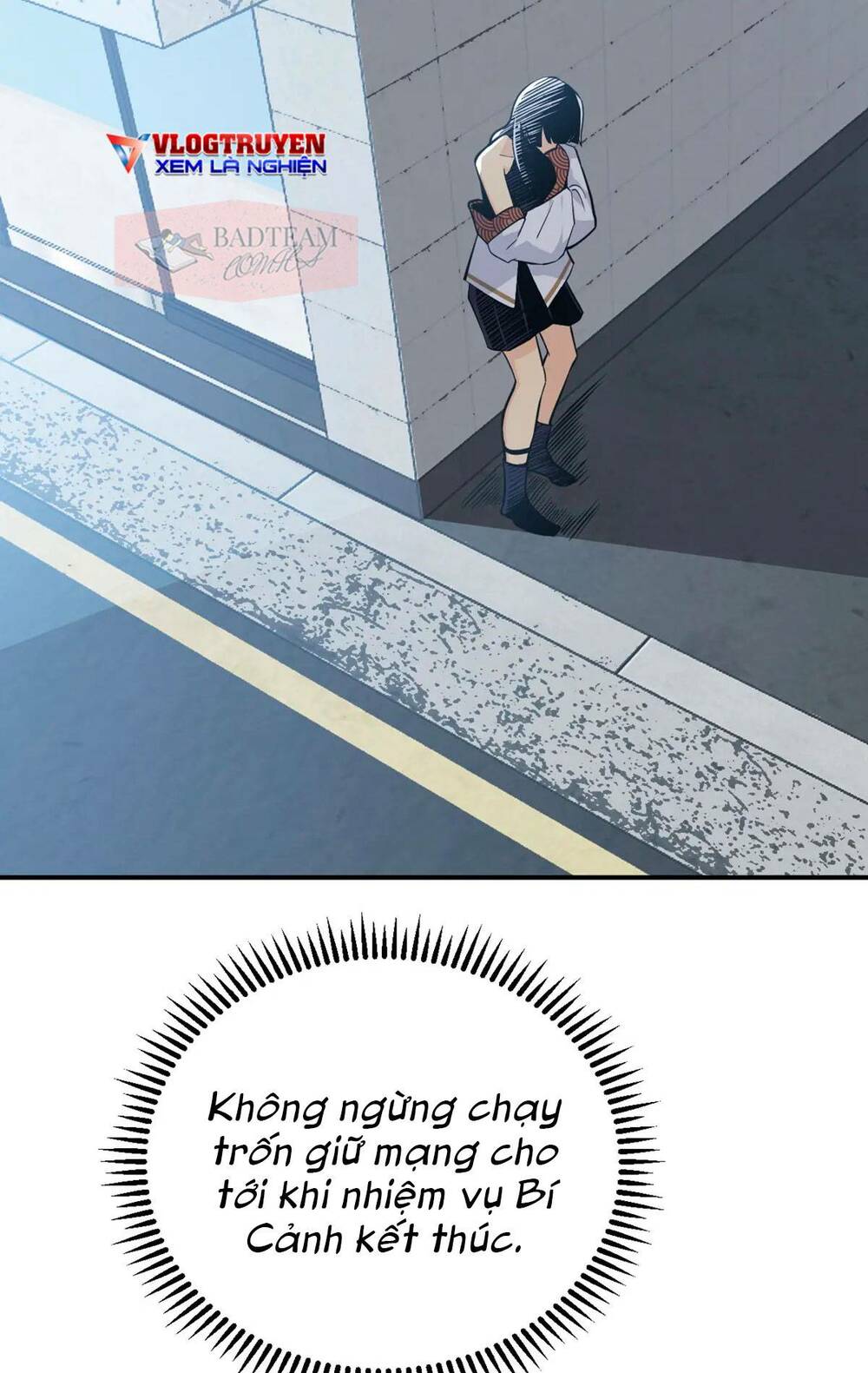 Chương 7 - Trang 23
