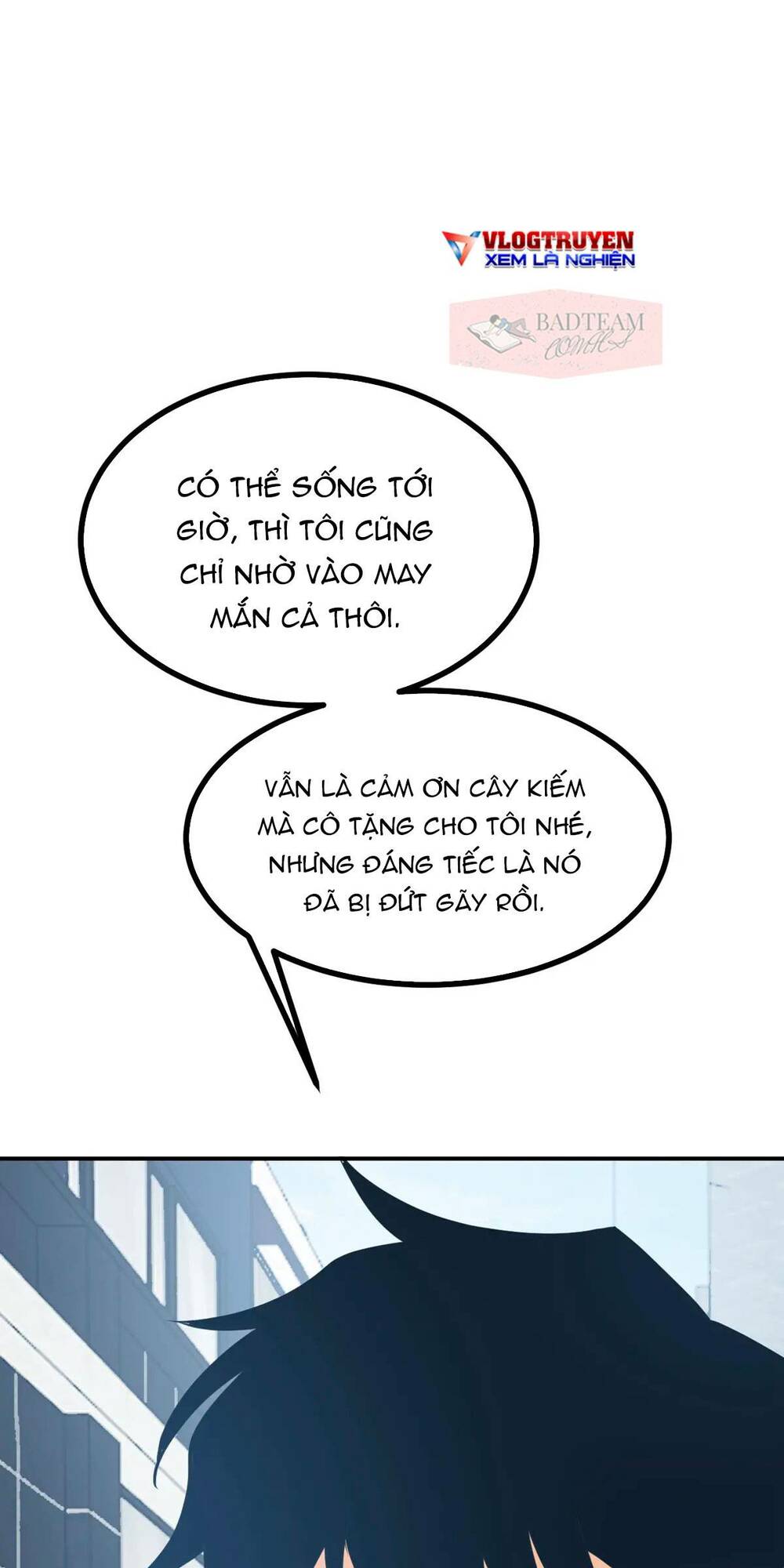 Chương 7 - Trang 30