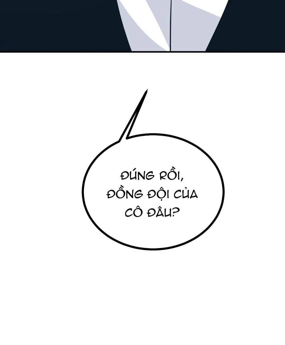 Chương 7 - Trang 32
